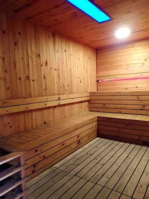 Apartament Apartamento 4 Huespedes Infinitum Kartagena Zewnętrze zdjęcie