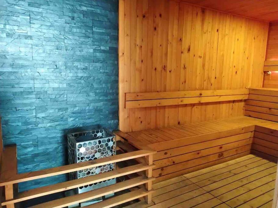 Apartament Apartamento 4 Huespedes Infinitum Kartagena Zewnętrze zdjęcie