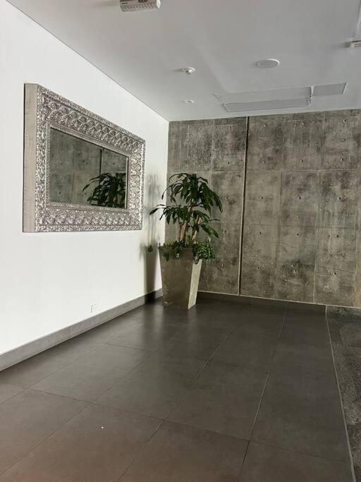 Apartament Apartamento 4 Huespedes Infinitum Kartagena Zewnętrze zdjęcie